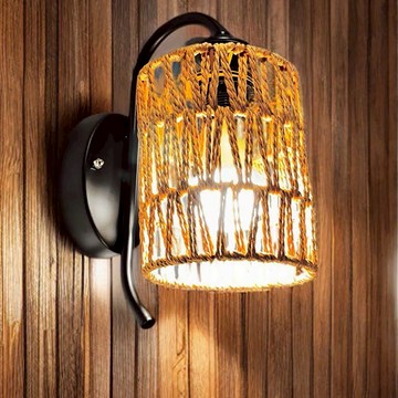 鄉村風壁燈 B69-MM-0104