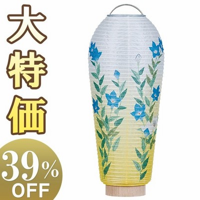 盆提灯の通販 14,390件の検索結果 | LINEショッピング