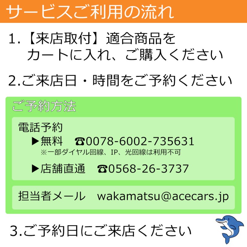 来店取付】ベンツ GLBクラス X247 テレビキャンセラー テレビキット NTG6.0 MBUX AR 