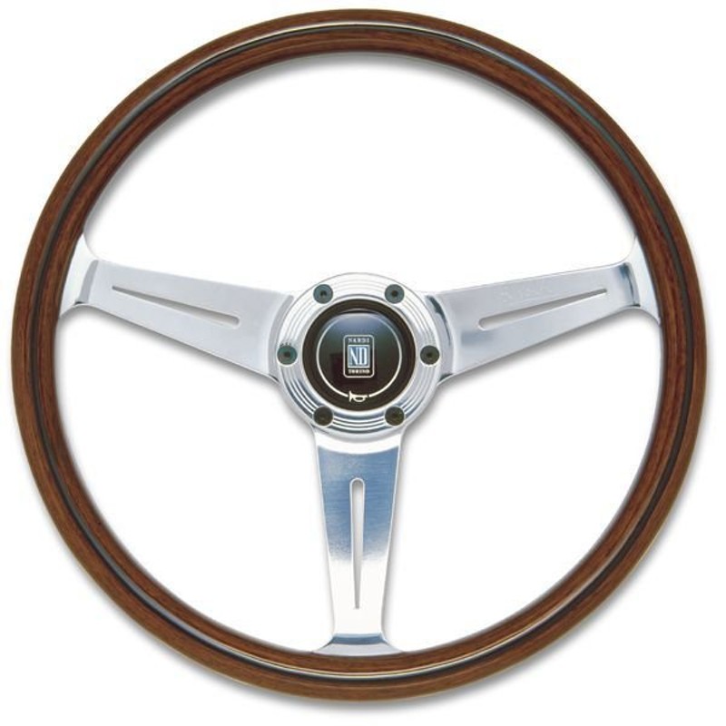 商品詳細5541 正規品 NARDI classic ナルディ クラシック 36Φ