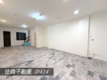 好市多商圈立賢靜巷美透天｜台南市北區立賢路二段