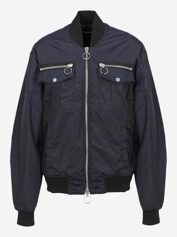 Dsquared2 Bomber Jacket