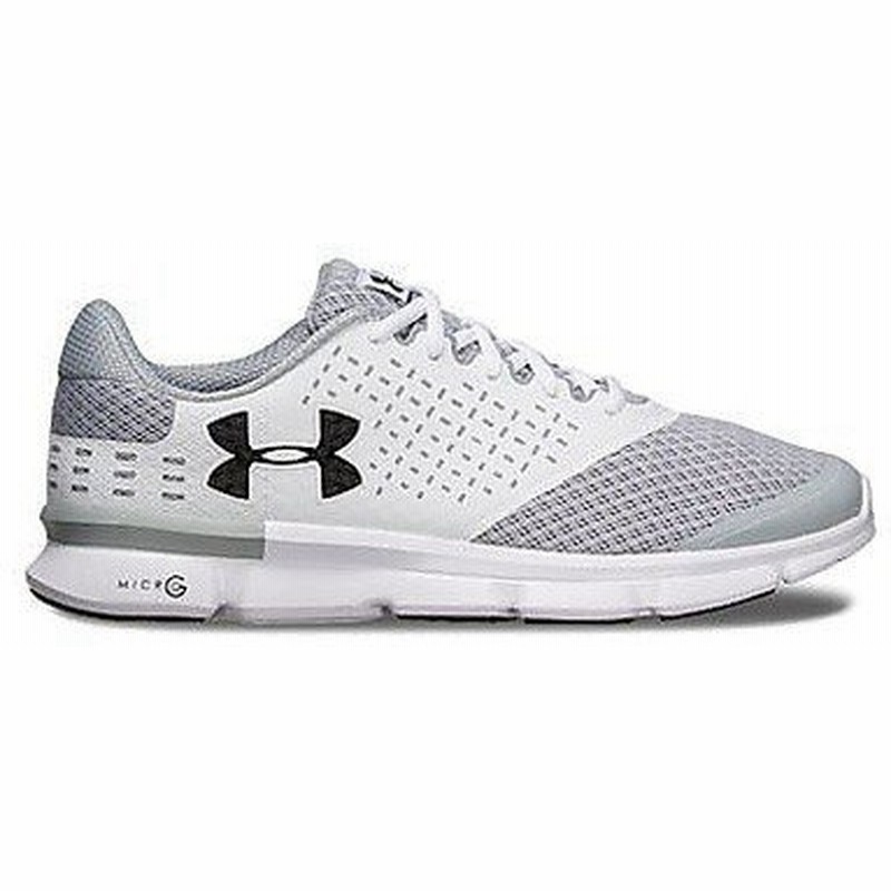 under armour ua micro g speed swift 2