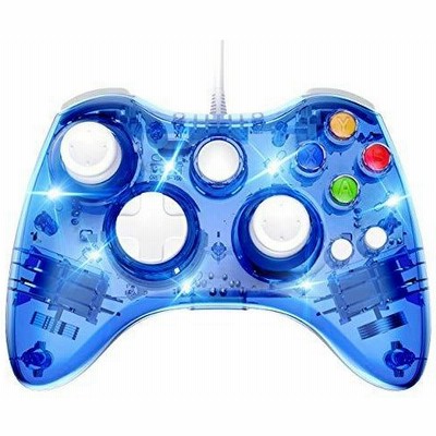 有線xboxの通販 1 478件の検索結果 Lineショッピング