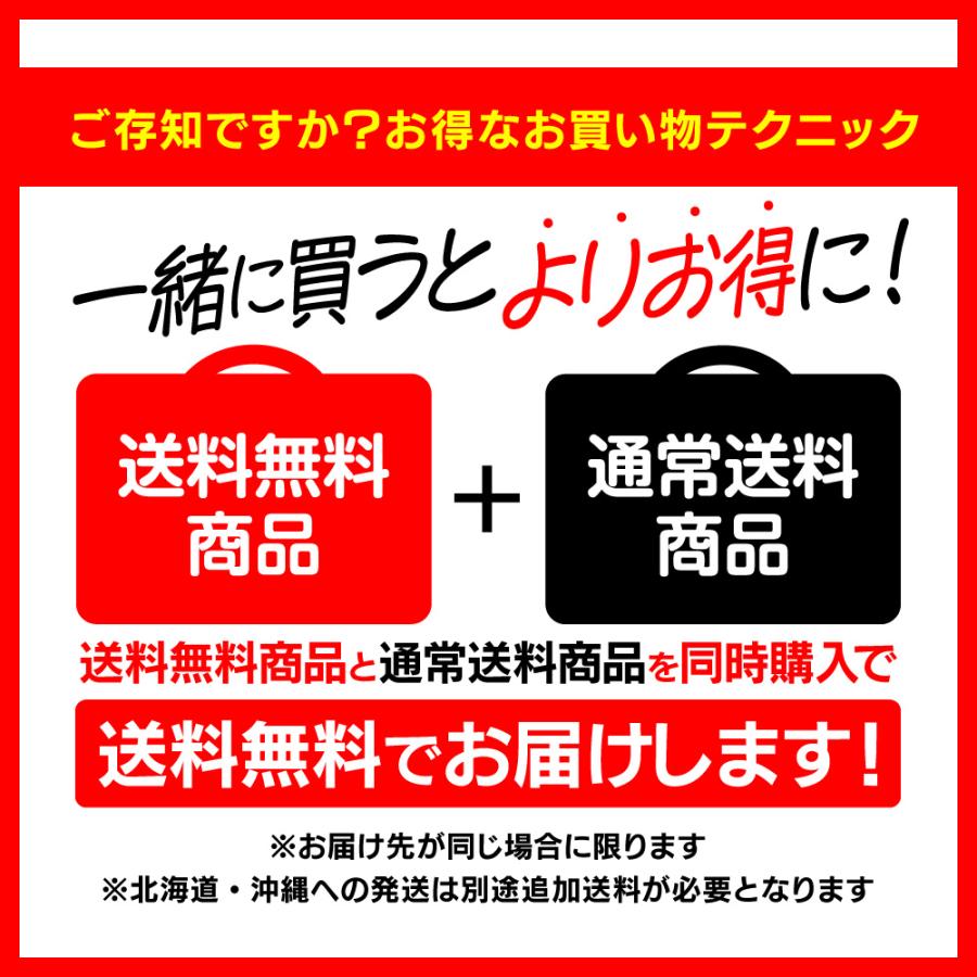 肉 焼肉 牛ハラミ 1kg 500g×２ 秘伝タレ漬け お肉 冷凍 食品 牛肉 焼き肉 bbq バーベキュー 食材 ハラミ肉 安い 訳あり