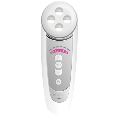 セルキュア 4T プラス (シリアルナンバー付き正規品) 本体 セルキュア