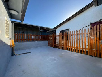 通勤族必看｜中山路 全新裝潢3房2廳2衛｜步行捷運｜新北市淡水區中山路