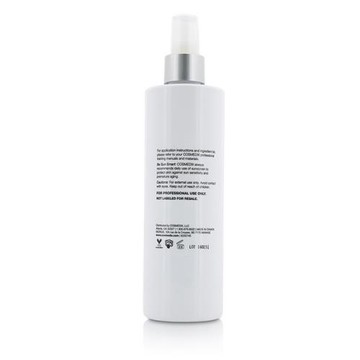 歌斯美迪 平衡抗氧化爽膚噴霧 Benefit Balance Antioxidant Infused Toning Mist-營業用產品