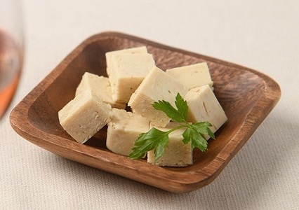 創作チーズの和ちいず3箱　美味しいチーズ　お酒に合うチーズ　風味豊かなチーズ