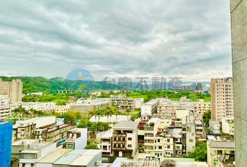 松下新宿 竹北喜來登商圈　3房改2房+平面車位｜新竹縣竹北市自強北路