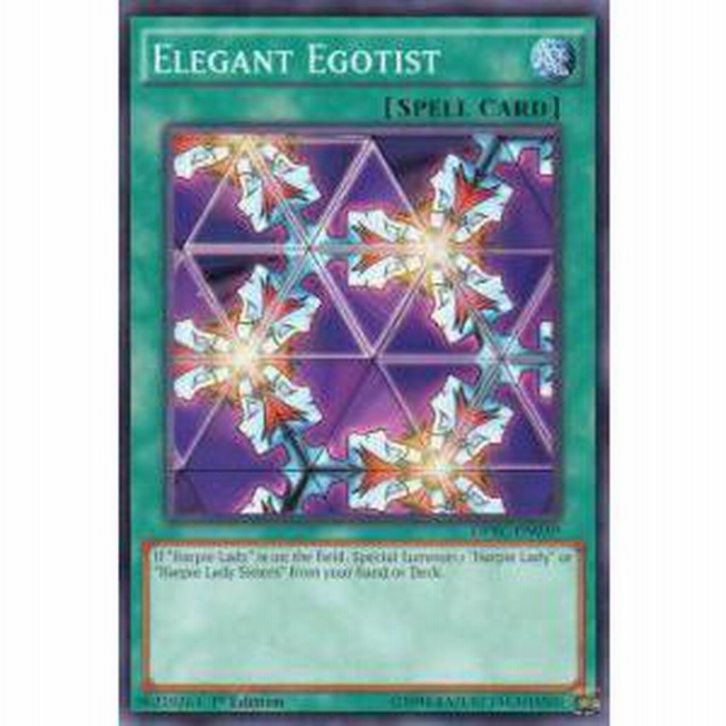 遊戯王 DPBC-EN039 万華鏡-華麗なる分身-(英語版 1st Edition