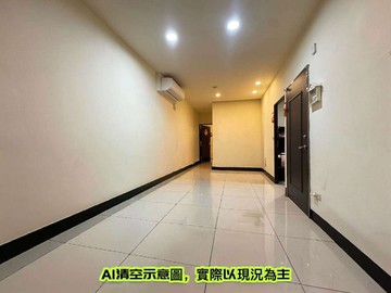 台北橋站菜寮站大同南路美寓｜新北市三重區大同南路