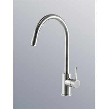 HCG廚房無鉛龍頭 /KF1580