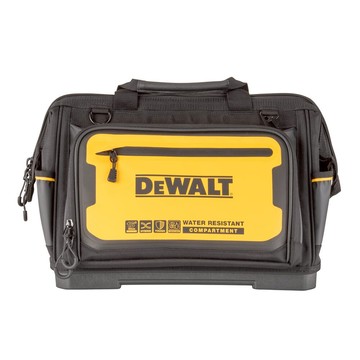 DEWALT 得偉 軟殼16專業工具19袋提袋 DWST560103  410 x 280 x 300mm  1個