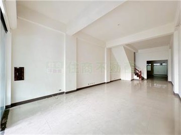 天天新黃昏市場大透店｜高雄市三民區鼎山街