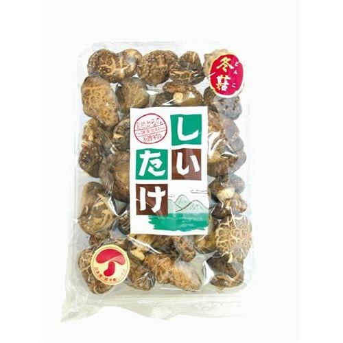 国内産どんこ（100g）