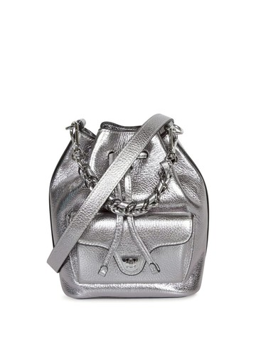 Coccinelle Bags