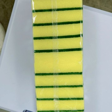 0777菜瓜布(10人)