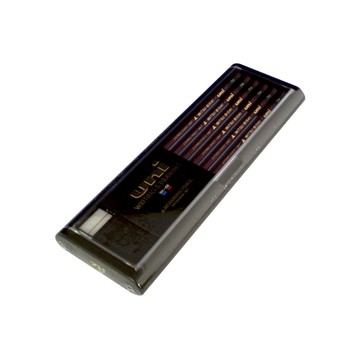 12 Mitsubishi Pencil pencil Uni input U 7H