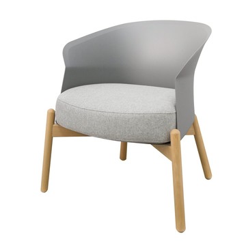 【BNS美學】貝爾加沙發 YSC-WY-11W │設計款│北歐質感│商業空間│飯店沙發│清新多彩│柔軟坐感