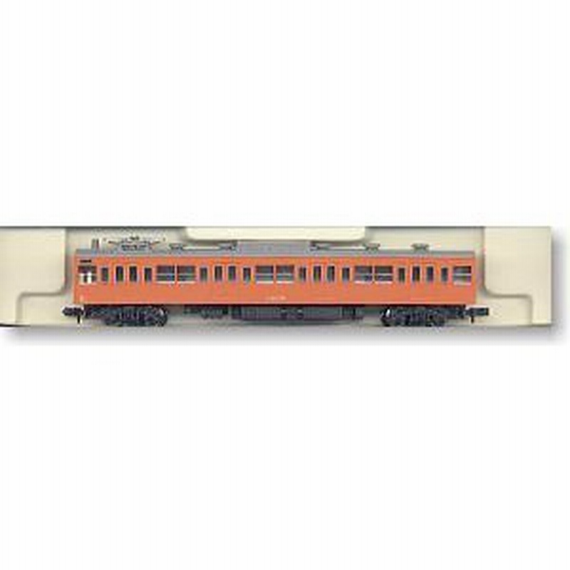 新品即納』{RWM}3075-3 ED75 700 Nゲージ 鉄道模型 KATO(カトー)(20161001) 通販 