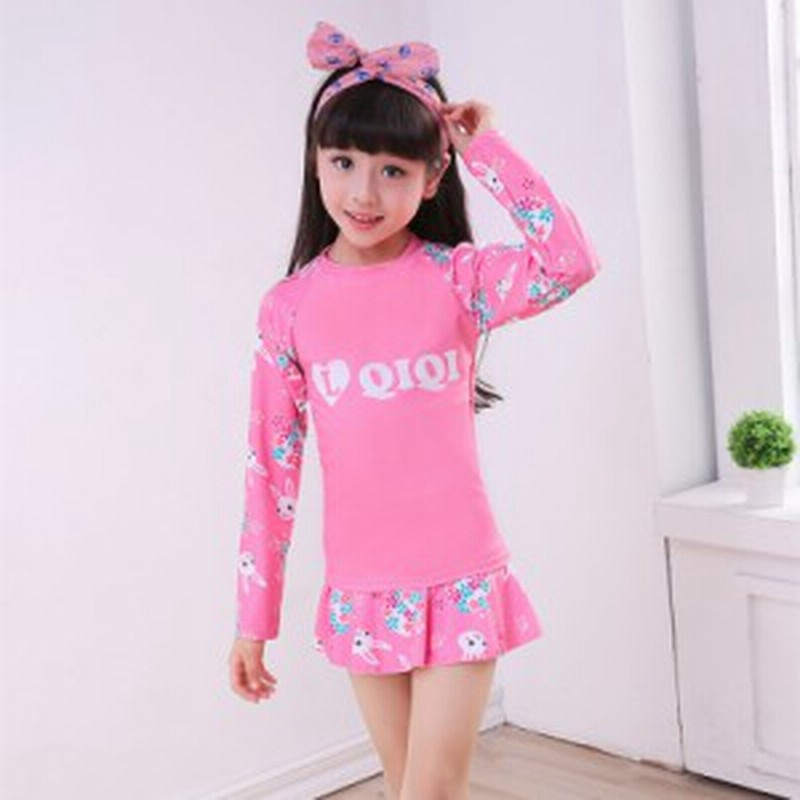 スクール水着 女の子 スカート ワンピース 女子 女児 タイプ キッズ ジュニア スク水 チュニック フリル メール便 アイロンゼッ 通販 Lineポイント最大1 0 Get Lineショッピング