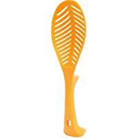Pre-mier rice sharpening rice scoop orange KS-O