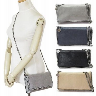 値下げ中　ステラマッカートニー   美品　出勤  プライベートバッグ　ママバッグ トートバッグ 贅沢屋の