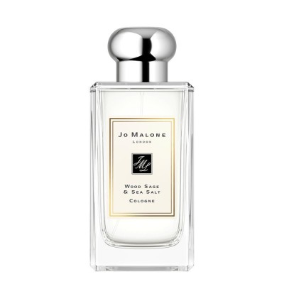 エスティローダー JO-MALONE-LONDON ウッド セージ & シー ソルト ...