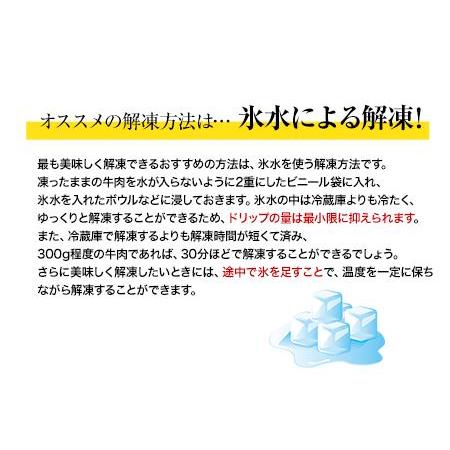 ふるさと納税 肥後のあか牛 ロースステーキ500g 株式会社KAM Brewing《90日以内に順次出荷(土日祝除く)》 熊本県産 熊本県大津町 熊本県大津町