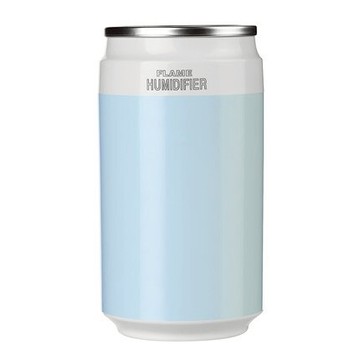 辦公室加濕器 迷你加濕器小型大霧量usb車載內用空調房靜音汽車空氣淨化噴霧器宿舍學生便攜桌面辦公室家用耶誕節禮物『XY3221』