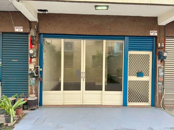 信實大寶員林市稀有釋出低總價透天｜門前可停車｜彰化縣員林市員集路二段