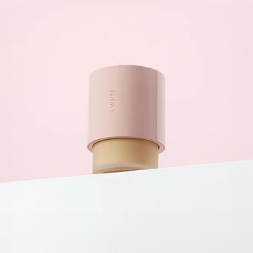 NEO型塑光感粉底液 30ml