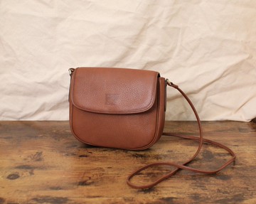 Back to Green:: 經典復古Burberry bg-02 vintage bag