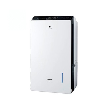 Panasonic國際牌20公升/日除濕機F-YV40MH(無安裝 商品純送到一樓)