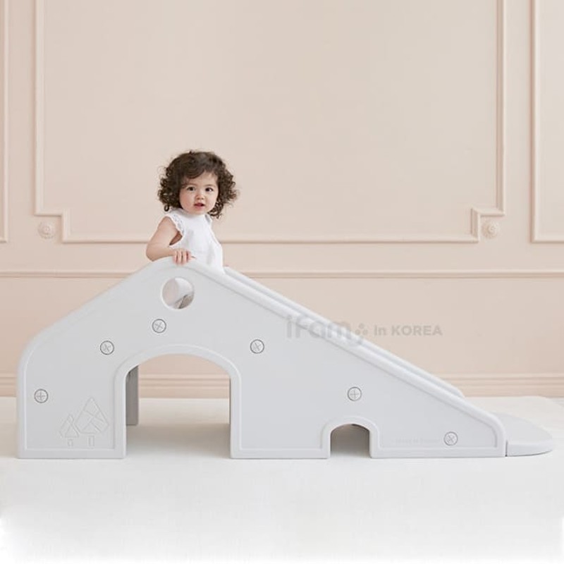 ifam すべり台　カカスライド ifam すべり台 カカスライド