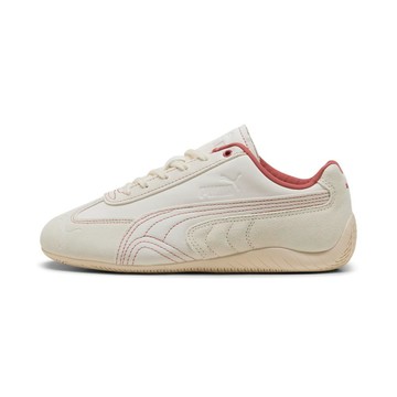 PUMA Speedcat PARIS Wns 賽車運動鞋 女性