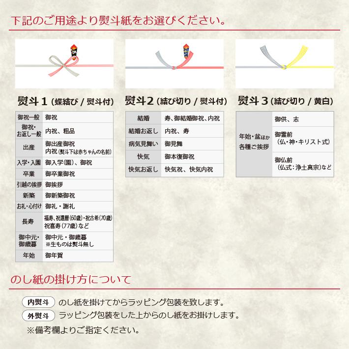 神戸 牛肉づくし ＧＨ−１００ 牛肉しぐれ煮・焼肉しぐれ煮詰合せ（のし対応）神戸北野大黒屋 佃煮 神戸土産 お土産 贈答品 ギフト プレゼント おかず 惣菜