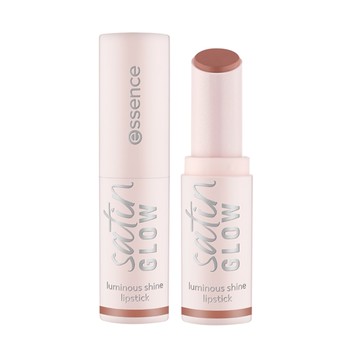 艾森絲奶油緞光唇膏3.5g-多款任選