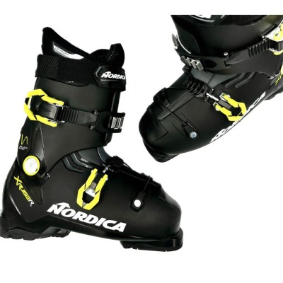 ノルディカ　Sport Machine フレックス80 ノルディカ Sport Machine フレックス80 ノルディカ Sport Machine