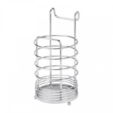 DAYDAY #304餐具桶-掛、放兩用(ST3003)