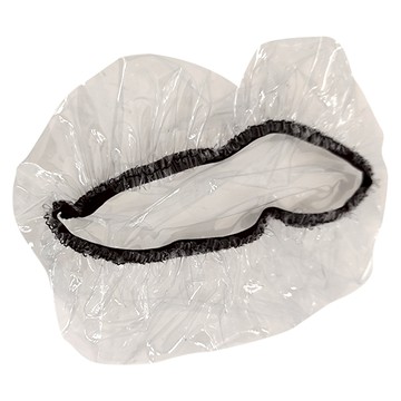 AEON Ai1/3 機車儀表套  全透明  AEON Ai1/3適用