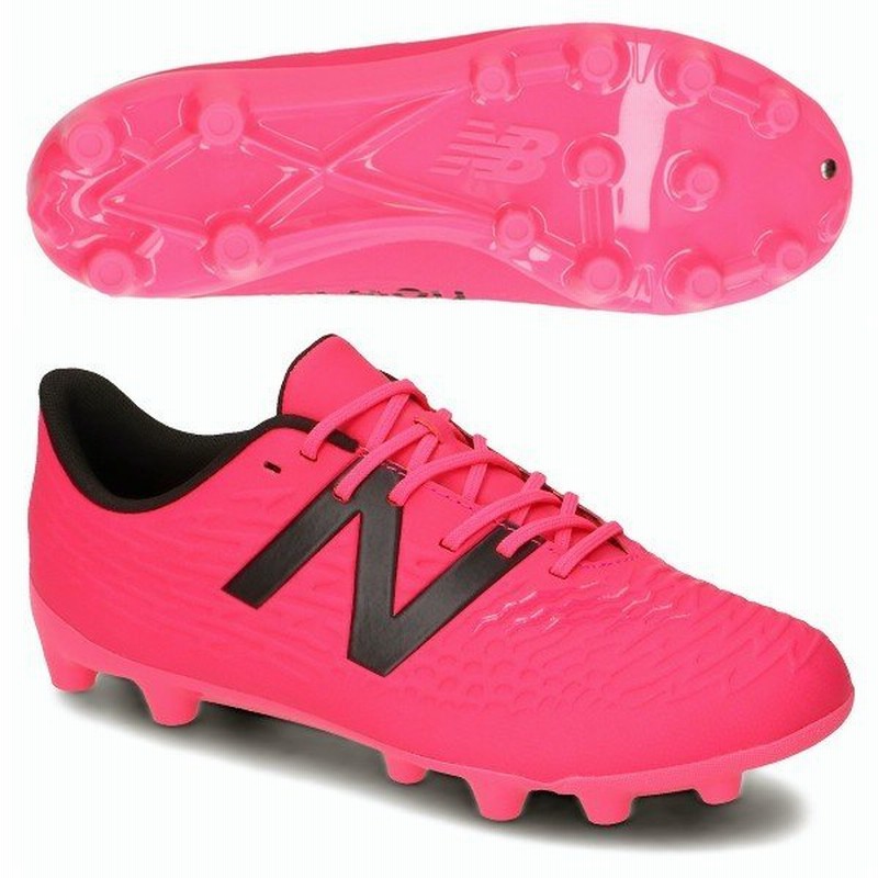 ジュニア テケラ マジーク Tekera Magique Jnr Hg ニューバランス New Balance サッカースパイク Jst3hp35 通販 Lineポイント最大0 5 Get Lineショッピング