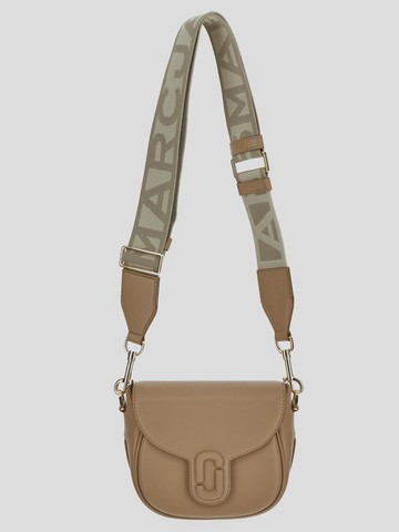 Marc Jacobs Bags