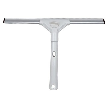 潔田屋 life+除水神器s手握式 30cm 玻璃刮刀 浴室清潔  lf143  1支