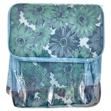 Go Happy 12L 冰溫提袋 - 尼龍布  570108