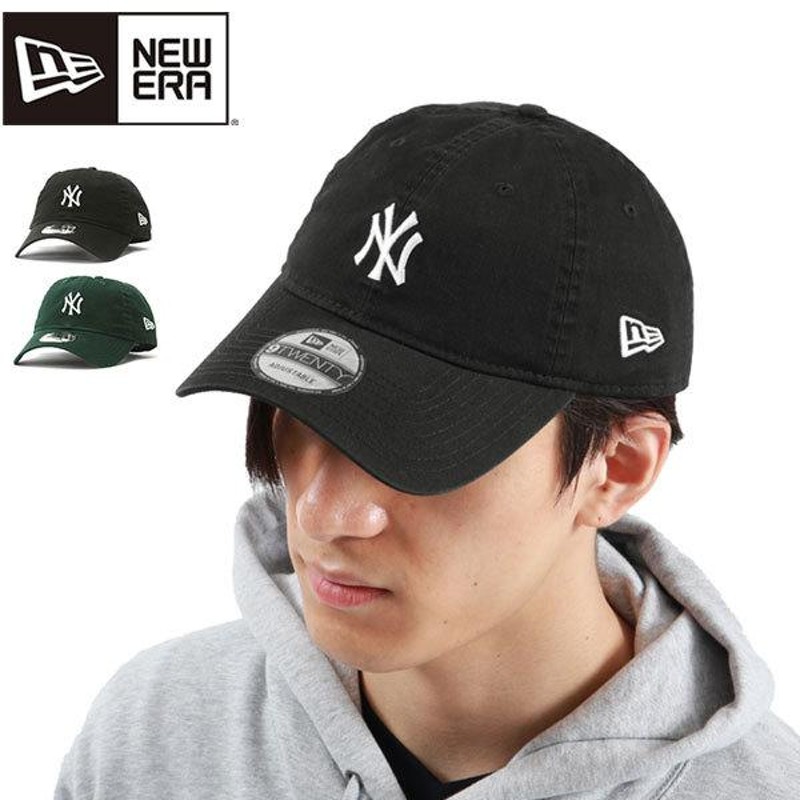 最大31%☆5/5限定 正規取扱店 ニューエラ キャップ NEW ERA 帽子