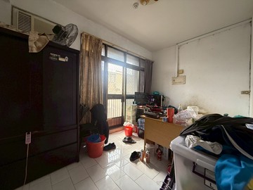 近【文化中心】三多光華商圈採光５房收租美寓｜高雄市苓雅區廣東二街