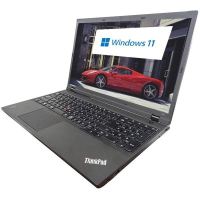 thinkpad l540 windowsの検索結果 | LINEショッピング