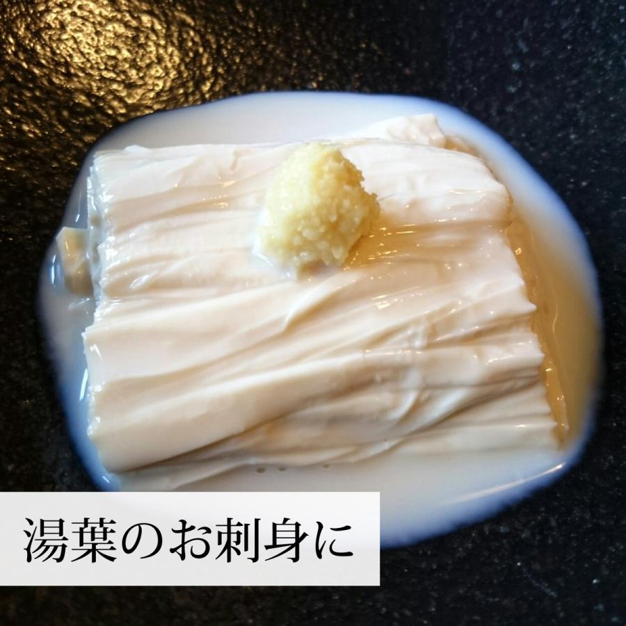 乾燥ゆば 120g 乾燥湯葉 湯葉 乾燥 業務用 無添加 国産 大豆